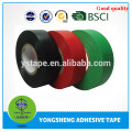 Wholesale high quality PVC insulation tape PVC electrical Tape